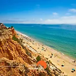 #088 2br Sao Rafael Pool & Nearby Albufeira
