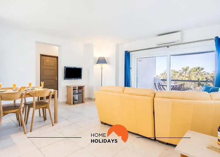 Apartamento #088 2br Sao Rafael Pool & Nearby