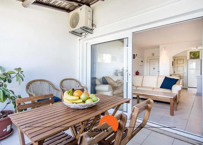 Apartamento #088 2br Sao Rafael Pool & Nearby *