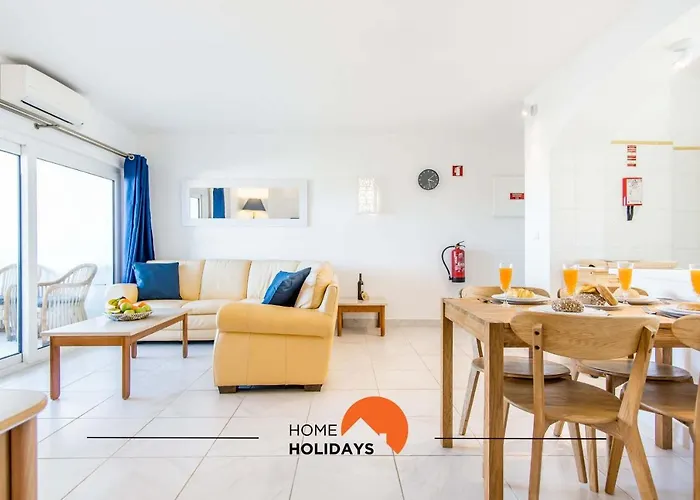 Apartamento #088 2br Sao Rafael Pool & Nearby *