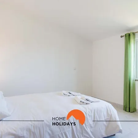 #088 T2 Sao Rafael 64b By Holidays * Albufeira