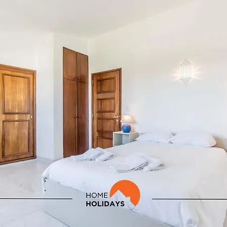 #088 T2 Sao Rafael 64b By Holidays * Albufeira