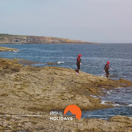 #088 T2 Sao Rafael 64b By Holidays Albufeira